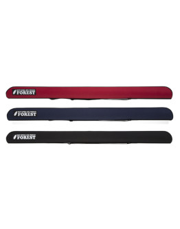 FOREST ROD CASE 1200x85mm